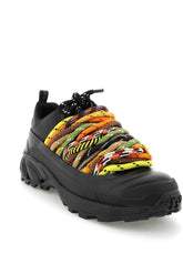 ARTHUR SNEAKERS